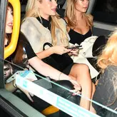 Kimberley Garner nude #0647