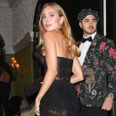 Kimberley Garner nude #0685