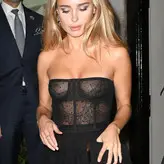 Kimberley Garner nude #0693