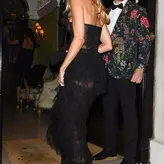 Kimberley Garner nude #0696