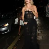 Kimberley Garner nude #0711