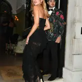 Kimberley Garner nude #0730