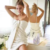 Kimberley Garner nude #0873