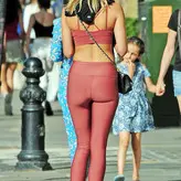Kimberley Garner nude #0907