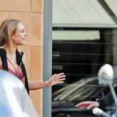 Kimberley Garner nude #0914