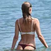 Kimberley Garner nude #0935