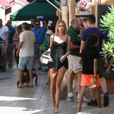 Kimberley Garner nude #0952