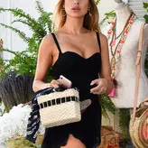 Kimberley Garner nude #0968