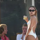 Kimberley Garner nude #0991
