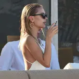Kimberley Garner nude #0992