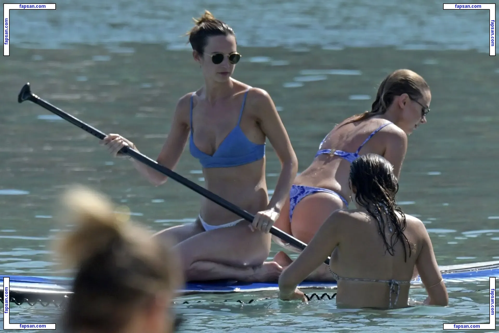 Kimberley Garner nude photo #1299 from OnlyFans