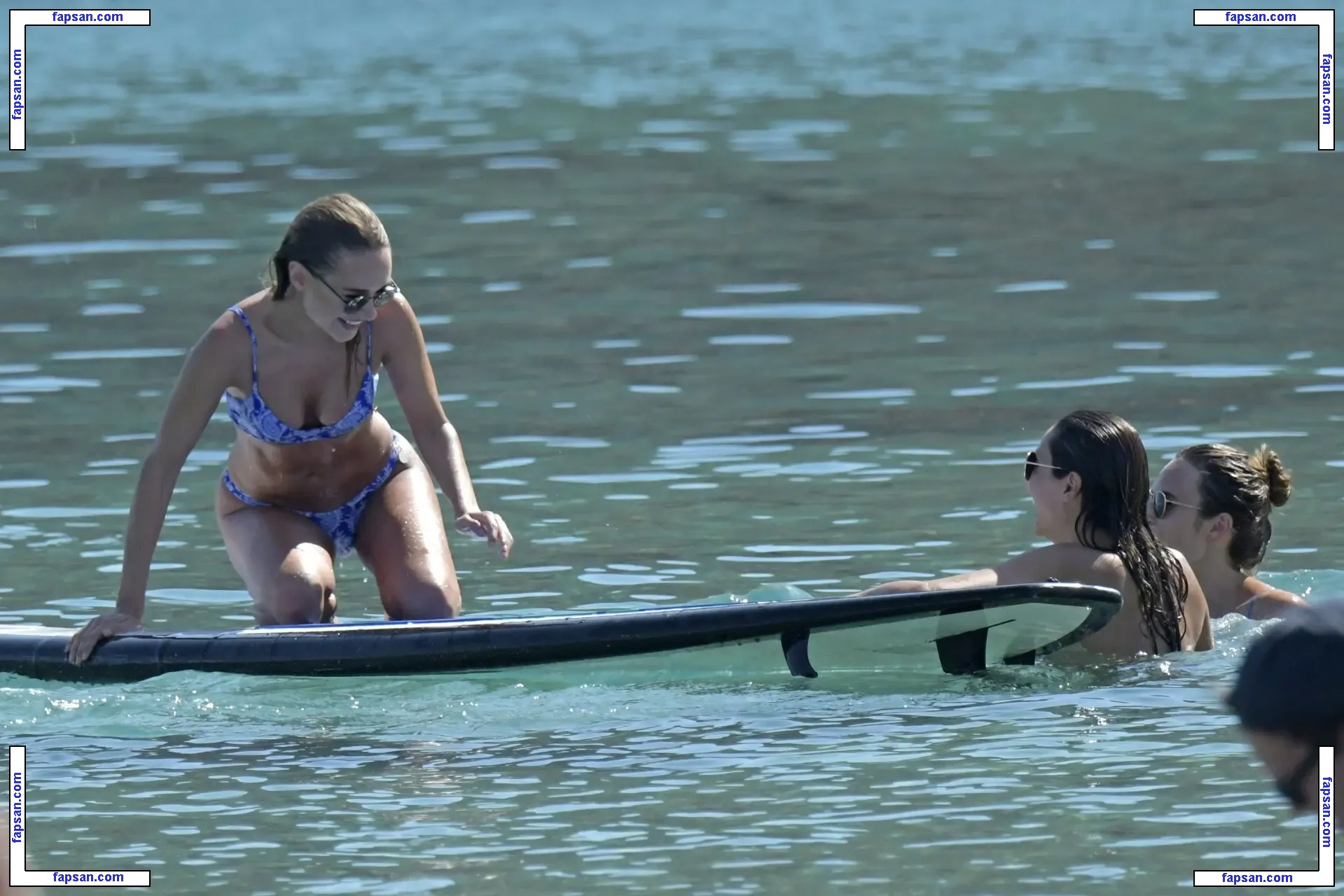 Kimberley Garner nude photo #1314 from OnlyFans