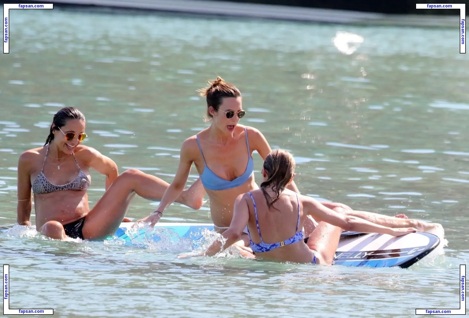 Kimberley Garner nude photo #1410 from OnlyFans