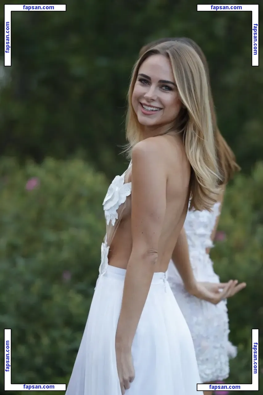 Kimberley Garner nude photo #1604 from OnlyFans