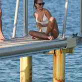 Kimberley Garner nude #1010