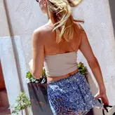 Kimberley Garner nude #1044