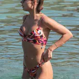 Kimberley Garner nude #1079
