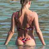 Kimberley Garner nude #1080