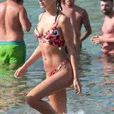 Kimberley Garner nude #1082