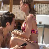 Kimberley Garner nude #1093