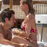 Kimberley Garner nude #1094