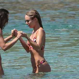 Kimberley Garner nude #1098