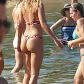 Kimberley Garner nude #1101