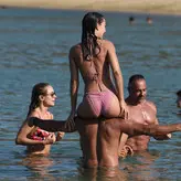 Kimberley Garner nude #1111