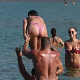 Kimberley Garner nude #1117