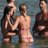 Kimberley Garner nude #1149