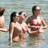 Kimberley Garner nude #1150