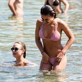Kimberley Garner nude #1158