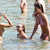 Kimberley Garner nude #1159