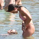 Kimberley Garner nude #1160