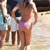 Kimberley Garner nude #1169
