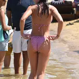 Kimberley Garner nude #1170