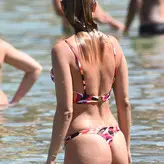 Kimberley Garner nude #1177
