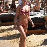 Kimberley Garner nude #1183