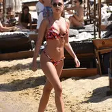 Kimberley Garner nude #1184