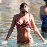 Kimberley Garner nude #1186