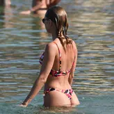Kimberley Garner nude #1188