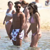 Kimberley Garner nude #1198