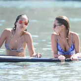 Kimberley Garner nude #1223