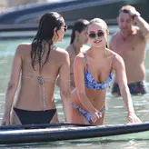 Kimberley Garner nude #1225