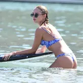 Kimberley Garner nude #1228