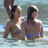 Kimberley Garner nude #1230