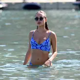 Kimberley Garner nude #1231