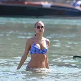Kimberley Garner nude #1249