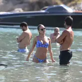 Kimberley Garner nude #1252