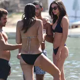 Kimberley Garner nude #1262